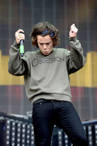 Harry Styles : harry-styles-1404419886.jpg