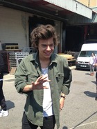 Harry Styles : harry-styles-1405093786.jpg