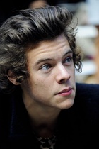 Harry Styles : harry-styles-1408546660.jpg