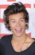 Harry Styles : harry-styles-1409758153.jpg