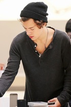 Harry Styles : harry-styles-1410709874.jpg