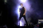 Harry Styles : harry-styles-1414002571.jpg