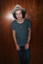 Harry Styles : harry-styles-1415118089.jpg