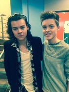 Harry Styles : harry-styles-1415118143.jpg