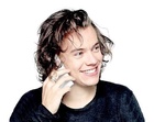 Harry Styles : harry-styles-1415559945.jpg