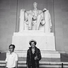 Harry Styles : harry-styles-1416091702.jpg