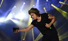 Harry Styles : harry-styles-1416163545.jpg