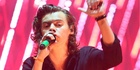 Harry Styles : harry-styles-1416423546.jpg