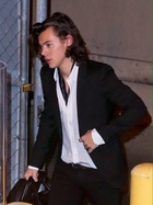 Harry Styles : harry-styles-1416672446.jpg