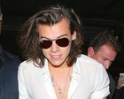 Harry Styles : harry-styles-1417124508.jpg