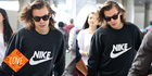 Harry Styles : harry-styles-1417285357.jpg