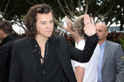 Harry Styles : harry-styles-1417285783.jpg