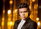 Harry Styles : harry-styles-1418413869.jpg