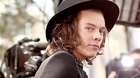 Harry Styles : harry-styles-1418511466.jpg