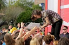 Harry Styles : harry-styles-1418511496.jpg