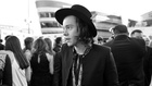 Harry Styles : harry-styles-1418511576.jpg