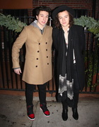 Harry Styles : harry-styles-1419099783.jpg