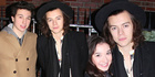 Harry Styles : harry-styles-1419100318.jpg