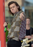 Harry Styles : harry-styles-1419100619.jpg