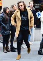 Harry Styles : harry-styles-1419272889.jpg