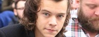 Harry Styles : harry-styles-1419431418.jpg