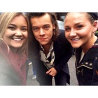 Harry Styles : harry-styles-1420565229.jpg