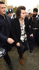 Harry Styles : harry-styles-1420565295.jpg