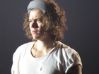 Harry Styles : harry-styles-1420565325.jpg