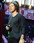 Harry Styles : harry-styles-1420565399.jpg