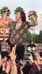 Harry Styles : harry-styles-1420648232.jpg