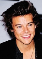 Harry Styles : harry-styles-1420648345.jpg