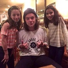 Harry Styles : harry-styles-1421781769.jpg