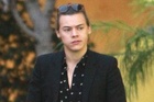 Harry Styles : harry-styles-1422764101.jpg