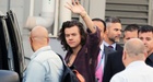 Harry Styles : harry-styles-1423269001.jpg