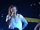 Harry Styles : harry-styles-1424108365.jpg