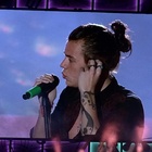 Harry Styles : harry-styles-1424108805.jpg