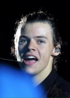 Harry Styles : harry-styles-1424108812.jpg