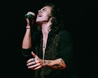 Harry Styles : harry-styles-1424199457.jpg