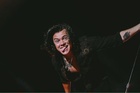 Harry Styles : harry-styles-1424199475.jpg