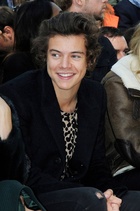 Harry Styles : harry-styles-1426100472.jpg