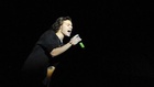 Harry Styles : harry-styles-1426189699.jpg