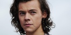 Harry Styles : harry-styles-1426446215.jpg