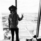 Harry Styles : harry-styles-1426529813.jpg