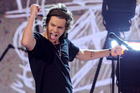 Harry Styles : harry-styles-1426782531.jpg