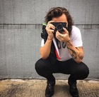 Harry Styles : harry-styles-1426782592.jpg