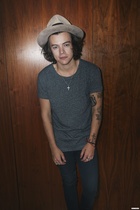 Harry Styles : harry-styles-1427049231.jpg