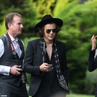 Harry Styles : harry-styles-1427049306.jpg