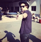 Harry Styles : harry-styles-1427132795.jpg