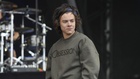 Harry Styles : harry-styles-1427133060.jpg