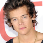 Harry Styles : harry-styles-1427136555.jpg